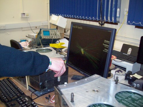 imagesmisc/iop711.jpg