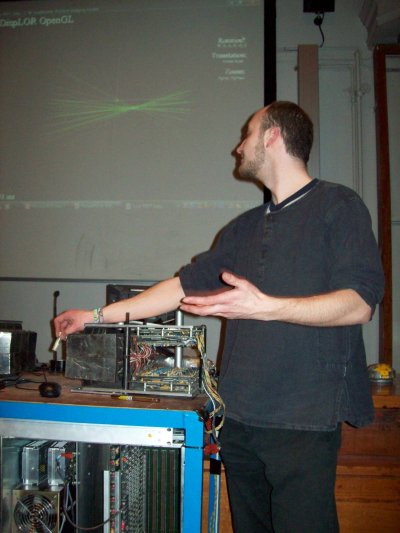 imagesmisc/iop714p.jpg