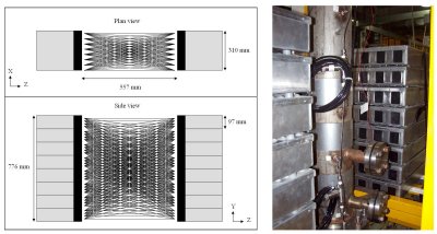 imagesmisc/iopchemengmod2.jpg