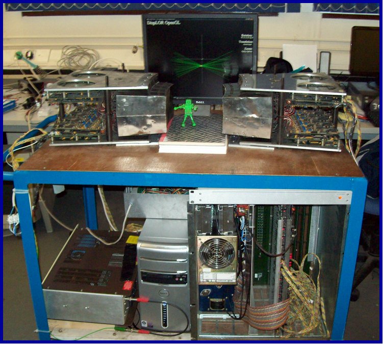 imagesmisc/iopdemocamera.jpg