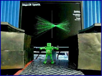 imagesmisc/ioprobot1.jpg