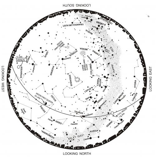 01smjan20_BW_Edit_OL_A001-S.jpg