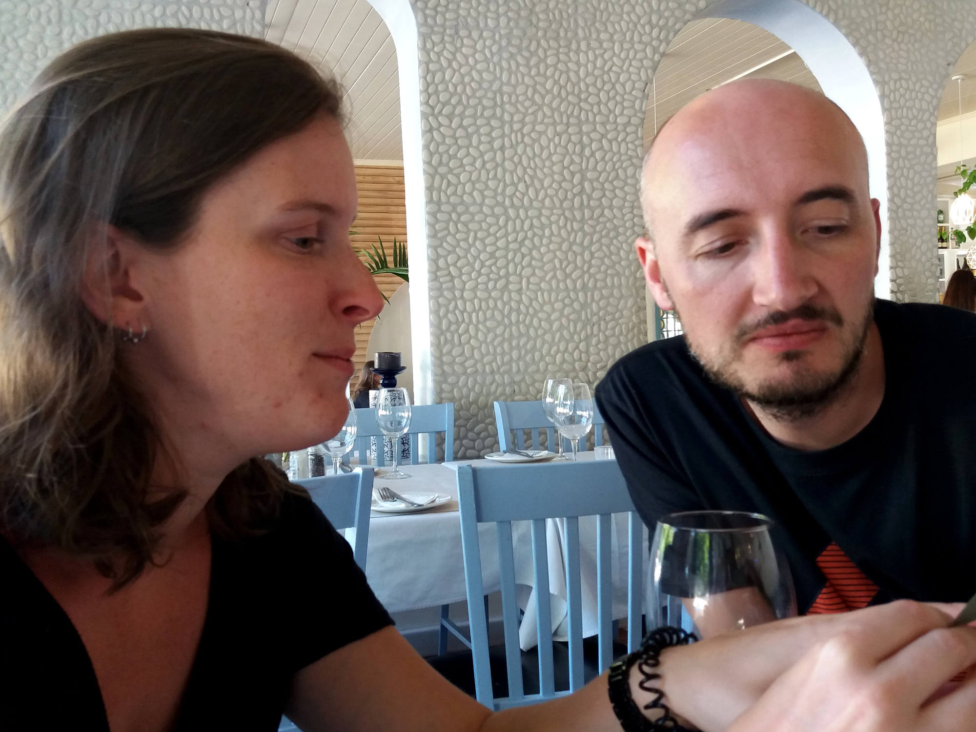 20191227_175436.jpg