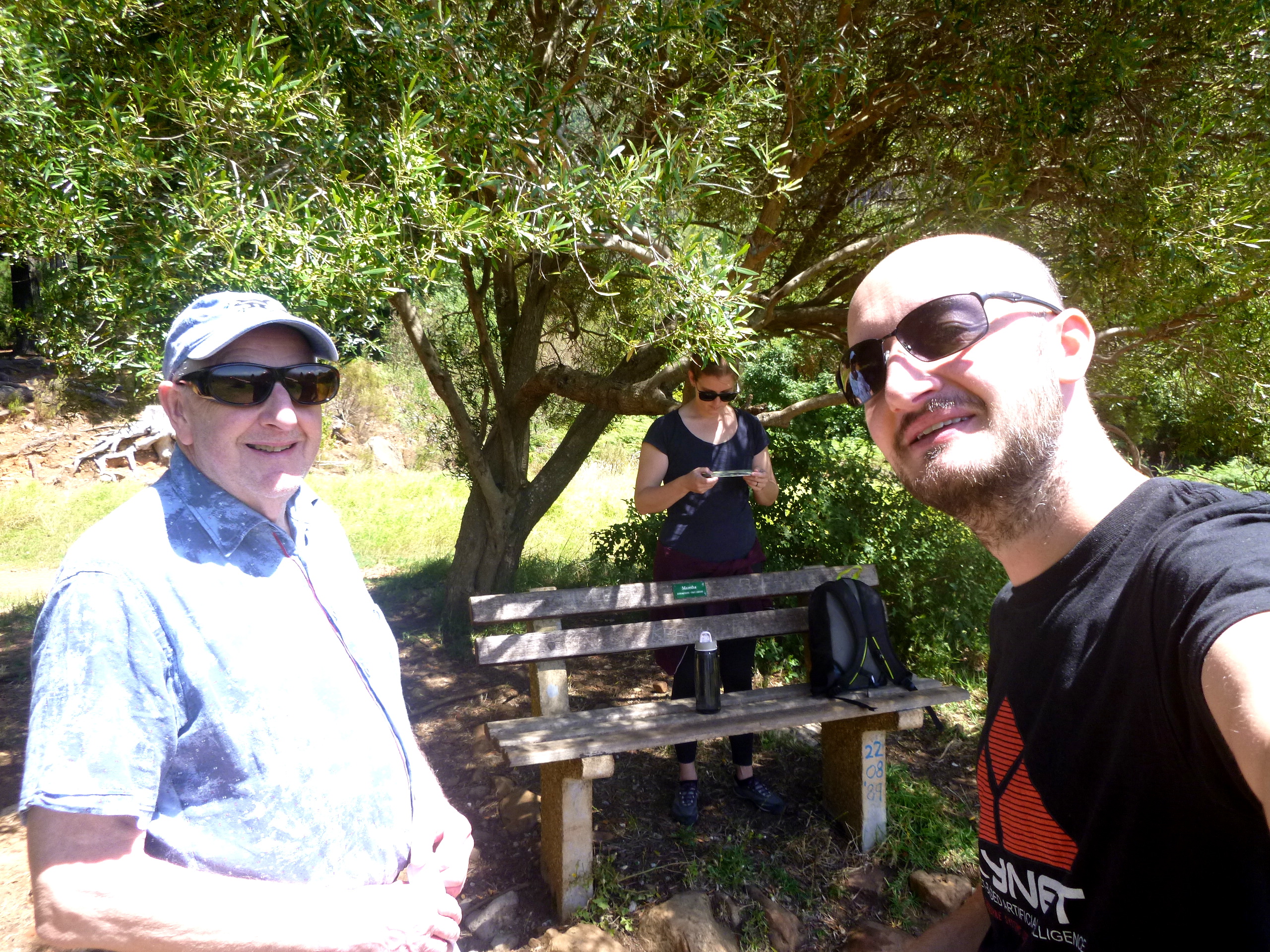 P1060301.JPG