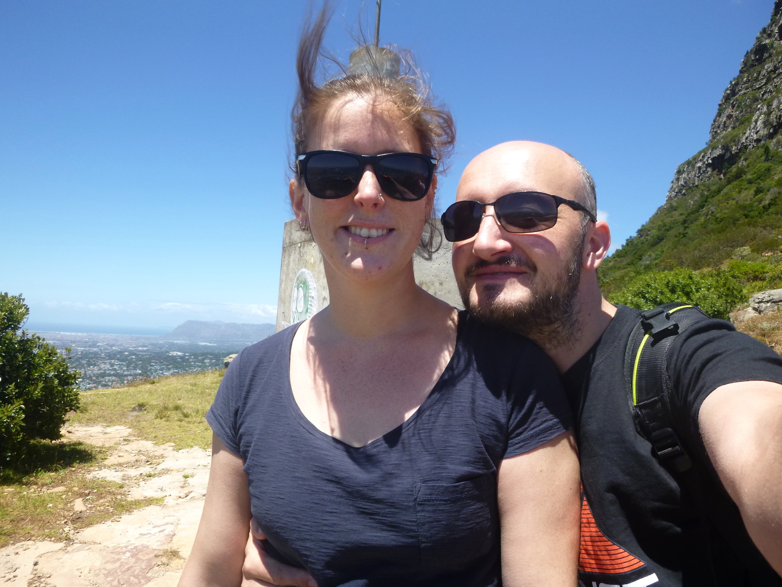 P1060321.JPG