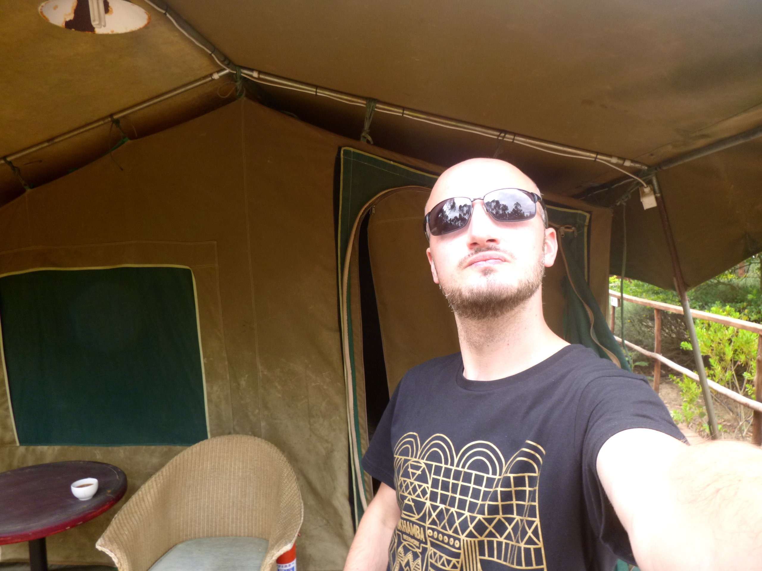 P1060329.JPG