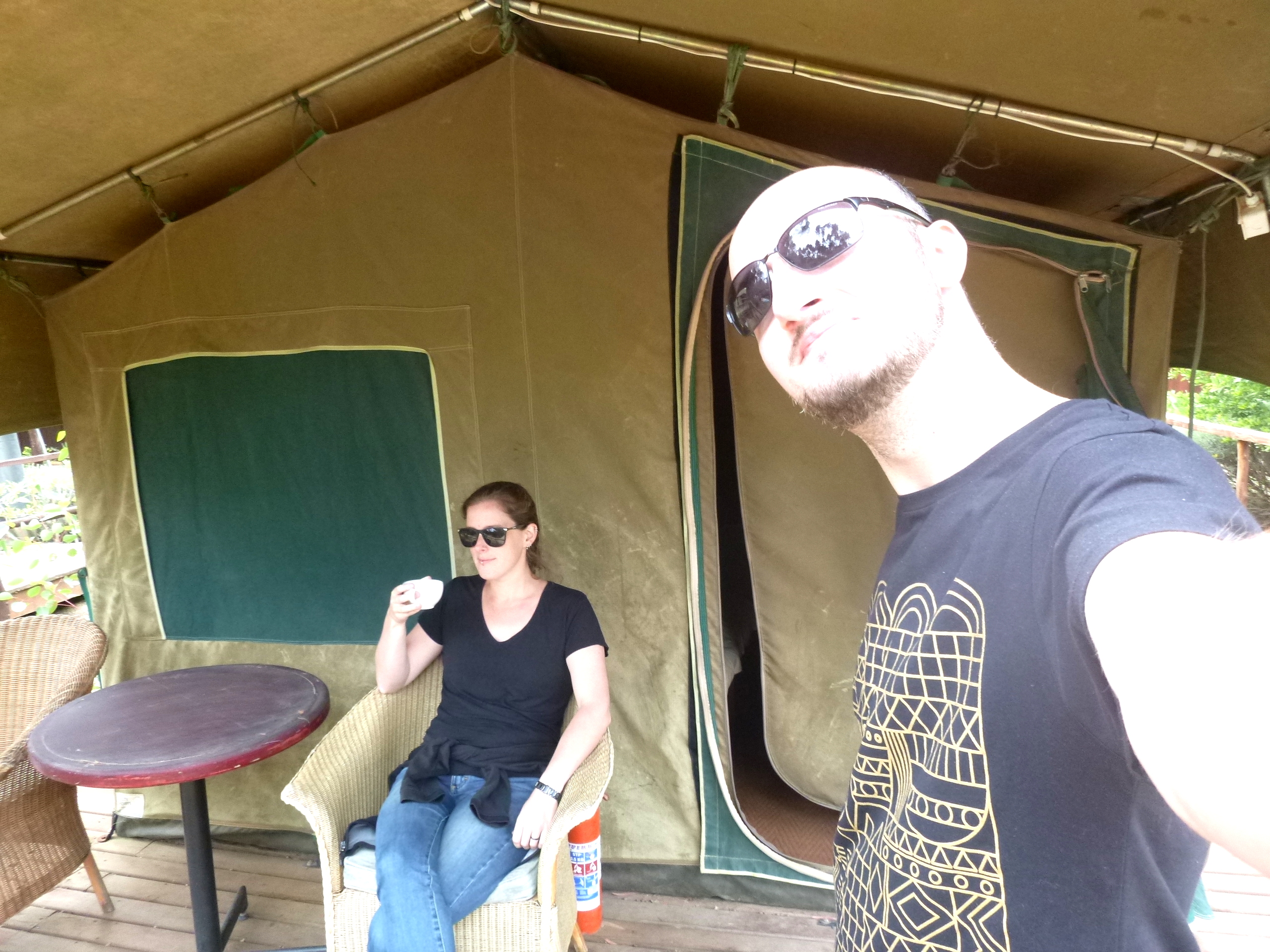 P1060331.JPG